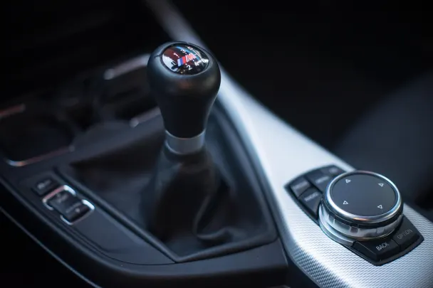 CoolPlay Kasyno Aplikacja Android/iOS