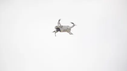 CoolPlay Kasyno Aplikacja mobilna